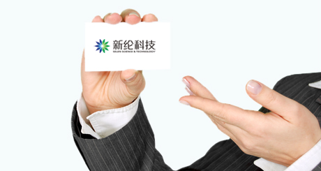 万搏网(中国)-媒体联系.jpg